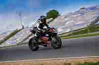 motorbikes;no-limits;november-2022;peter-wileman-photography;portimao;portugal;trackday-digital-images